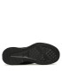Puma Обувки Retaliate Mesh Wns 195551 18 Черен - Pepit.bg