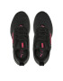 Puma Обувки Retaliate Mesh Wns 195551 18 Черен - Pepit.bg
