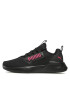 Puma Обувки Retaliate Mesh Wns 195551 18 Черен - Pepit.bg