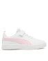 Puma Обувки Rickie Ac Ps 385836 15 Бял - Pepit.bg