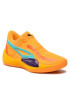 Puma Обувки Rise Nitro 377012 01 Оранжев - Pepit.bg