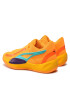 Puma Обувки Rise Nitro 377012 01 Оранжев - Pepit.bg
