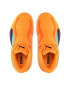 Puma Обувки Rise Nitro 377012 01 Оранжев - Pepit.bg