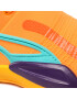 Puma Обувки Rise Nitro 377012 01 Оранжев - Pepit.bg