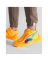 Puma Обувки Rise Nitro 377012 01 Оранжев - Pepit.bg