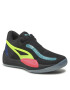 Puma Обувки Rise Nitro 377012 03 Черен - Pepit.bg