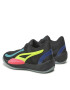 Puma Обувки Rise Nitro 377012 03 Черен - Pepit.bg