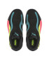 Puma Обувки Rise Nitro 377012 03 Черен - Pepit.bg