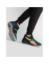 Puma Обувки Rise Nitro 377012 03 Черен - Pepit.bg