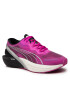 Puma Обувки Run XX Nitro 376171 02 Розов - Pepit.bg