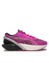Puma Обувки Run XX Nitro 376171 02 Розов - Pepit.bg