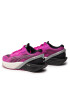 Puma Обувки Run XX Nitro 376171 02 Розов - Pepit.bg