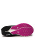 Puma Обувки Run XX Nitro 376171 02 Розов - Pepit.bg