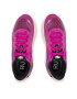 Puma Обувки Run XX Nitro 376171 02 Розов - Pepit.bg