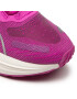 Puma Обувки Run XX Nitro 376171 02 Розов - Pepit.bg