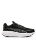 Puma Обувки Scend Profoam Jr 379119 01 Черен - Pepit.bg