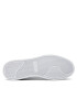 Puma Обувки Shuffle 309668 04 Черен - Pepit.bg