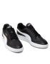 Puma Обувки Shuffle 309668 04 Черен - Pepit.bg