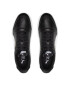 Puma Обувки Shuffle 309668 04 Черен - Pepit.bg