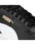 Puma Обувки Shuffle 309668 04 Черен - Pepit.bg