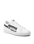 Puma Обувки Smash V2 Max 371135 01 Бял - Pepit.bg