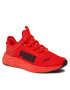 Puma Обувки Softride Astro Slip 378799 02 Червен - Pepit.bg