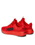 Puma Обувки Softride Astro Slip 378799 02 Червен - Pepit.bg