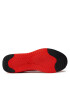Puma Обувки Softride Astro Slip 378799 02 Червен - Pepit.bg