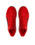 Puma Обувки Softride Astro Slip 378799 02 Червен - Pepit.bg