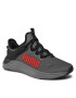 Puma Обувки Softride Astro Slip 378799 04 Сив - Pepit.bg
