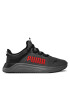 Puma Обувки Softride Astro Slip 378799 04 Сив - Pepit.bg