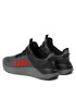 Puma Обувки Softride Astro Slip 378799 04 Сив - Pepit.bg