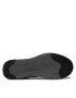Puma Обувки Softride Astro Slip 378799 04 Сив - Pepit.bg