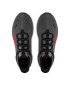 Puma Обувки Softride Astro Slip 378799 04 Сив - Pepit.bg