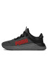 Puma Обувки Softride Astro Slip 378799 04 Сив - Pepit.bg