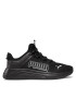 Puma Обувки Softride Astro Slip 378799 06 Черен - Pepit.bg