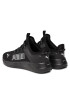 Puma Обувки Softride Astro Slip 378799 06 Черен - Pepit.bg