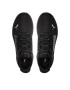 Puma Обувки Softride Astro Slip 378799 06 Черен - Pepit.bg