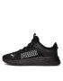 Puma Обувки Softride Astro Slip 378799 06 Черен - Pepit.bg