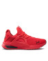 Puma Обувки Softride Enzo Evo 377048 02 Червен - Pepit.bg