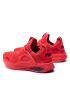 Puma Обувки Softride Enzo Evo 377048 02 Червен - Pepit.bg