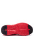Puma Обувки Softride Enzo Evo 377048 02 Червен - Pepit.bg