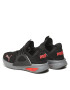 Puma Обувки Softride Enzo Evo Logo 377916 01 Черен - Pepit.bg