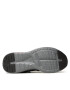 Puma Обувки Softride Enzo Evo Logo 377916 01 Черен - Pepit.bg