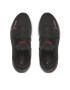 Puma Обувки Softride Enzo Evo Logo 377916 01 Черен - Pepit.bg