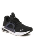 Puma Обувки Softride Enzo Evo Nova 37791701 Черен - Pepit.bg