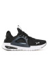 Puma Обувки Softride Enzo Evo Nova 37791701 Черен - Pepit.bg