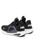 Puma Обувки Softride Enzo Evo Nova 37791701 Черен - Pepit.bg
