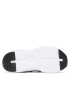 Puma Обувки Softride Enzo Evo Nova 37791701 Черен - Pepit.bg