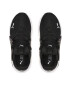 Puma Обувки Softride Enzo Evo Nova 37791701 Черен - Pepit.bg